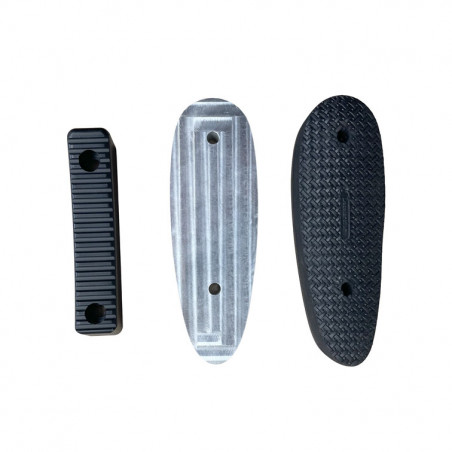 SILENTOWL TACTICAL - TROY Butt Stock Adapter Pachmayr D750B