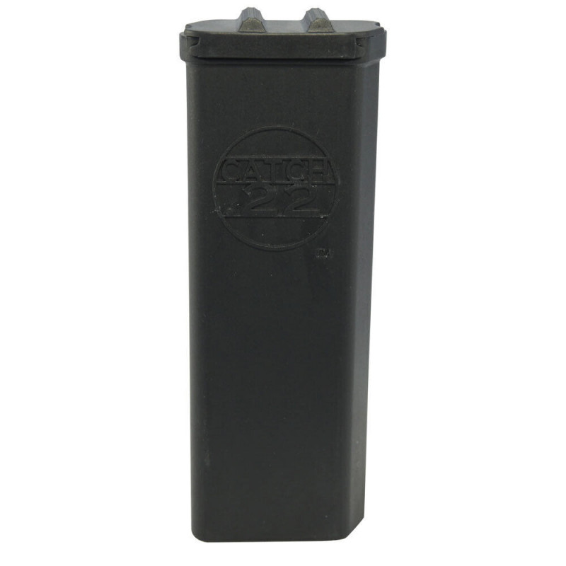 Boite distributrice munition 22LR