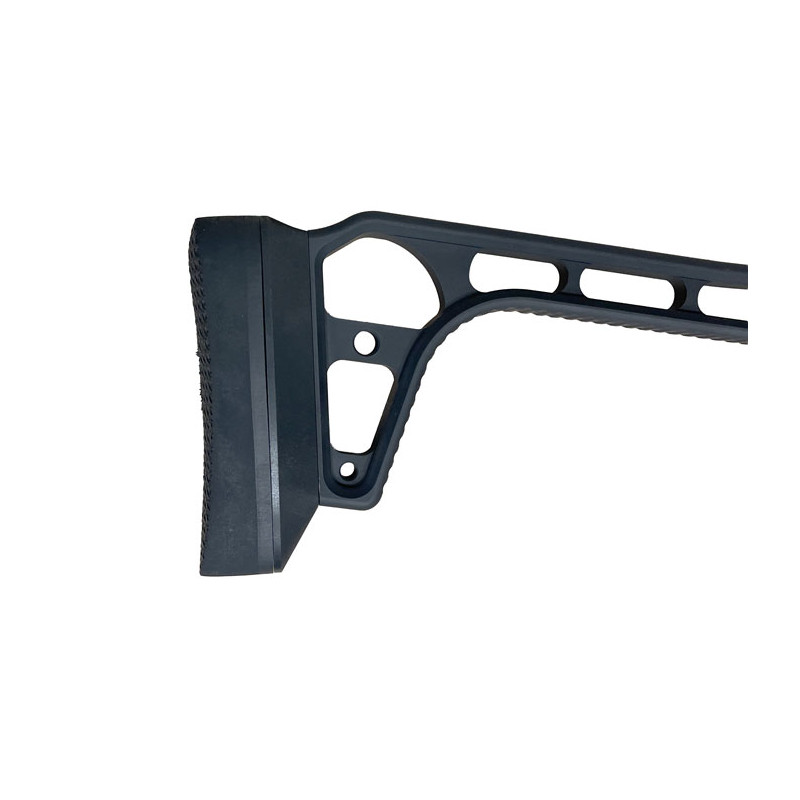 SILENTOWL TACTICAL - TROY Butt Stock Adapter Pachmayr D750B