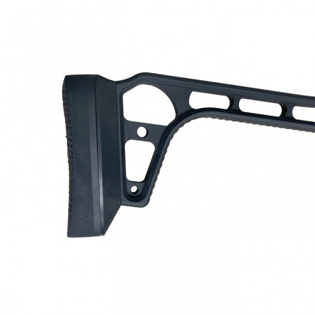 SILENTOWL TACTICAL - TROY Butt Stock Adapter Pachmayr D750B