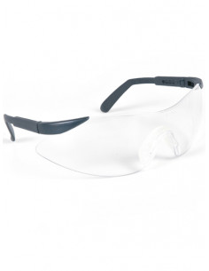 Lunettes de protection - SINGER SAFETY