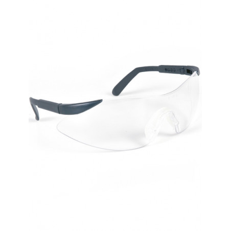 Lunettes de protection - SINGER SAFETY