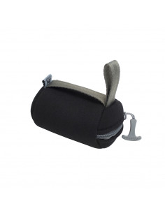 Ulfhednar - Squeezy Sac Support de Tir Arrière