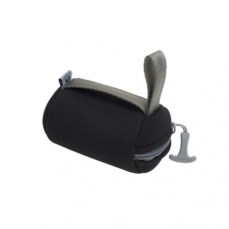 Ulfhednar - Squeezy Sac Support de Tir Arrière