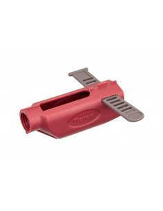 Piège à tampon de nettoyage canon 2