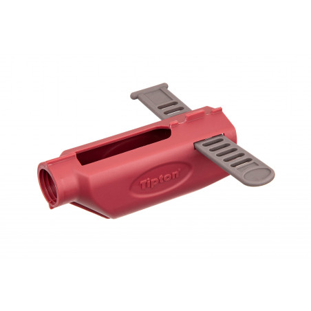 Piège à tampon de nettoyage canon