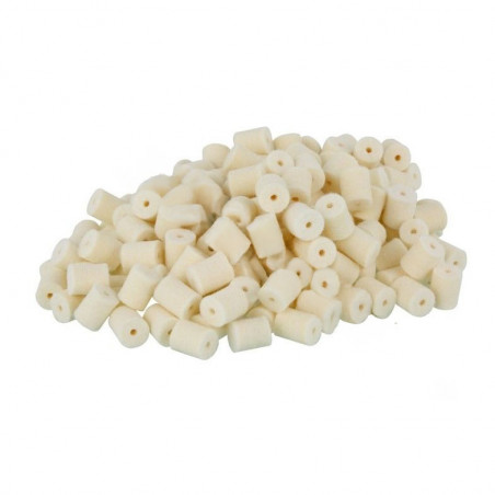 VFG - Tampons de Nettoyage Canon Cal. .22"/.224"/5,5mm COMFORT