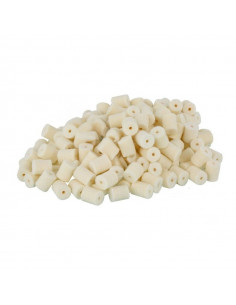 VFG - Tampons de Nettoyage Canon Cal. 6,5mm COMFORT