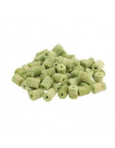 VFG - Tampons de Nettoyage Canon Cal. 7,5mm INTENSIVE