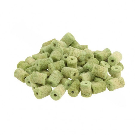 VFG - Tampons de Nettoyage Canon Cal. 7,5mm INTENSIVE