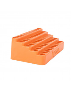 Lyman - Bleacher Block - Bloc de rechargement .458 Rifle 2