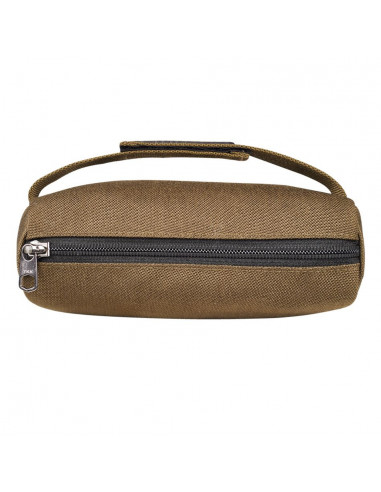 QUAKE - Rocksolid Petit Sac de Tir / Support Arrière de Tir - Env. 0,72 L