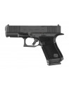 GLOCK 19 Gen 6 OR FS cal. 9x19mm