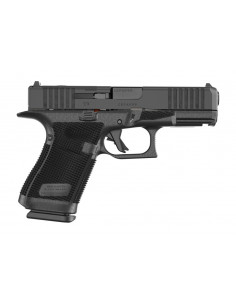 GLOCK 19 Gen 6 OR FS cal. 9x19mm 2