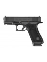 GLOCK 45 Gen 6 OR FS cal. 9x19mm