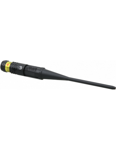 Laser de Réglage Canon Lunette Point Rouge Tous Calibres