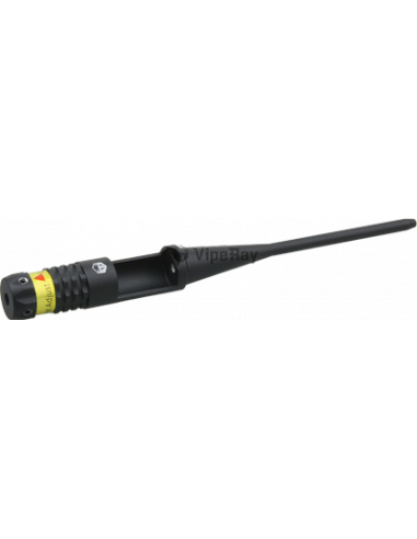 Laser de Réglage Canon Lunette Point Rouge Tous Calibres