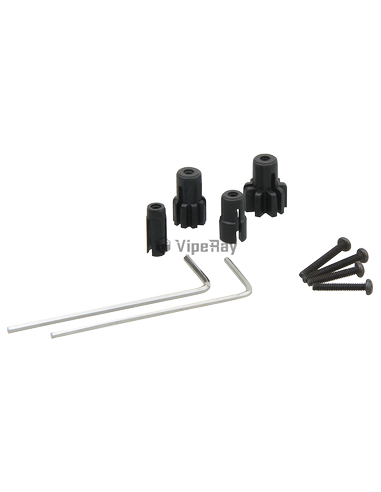 Laser de Réglage Canon Lunette Point Rouge Tous Calibres