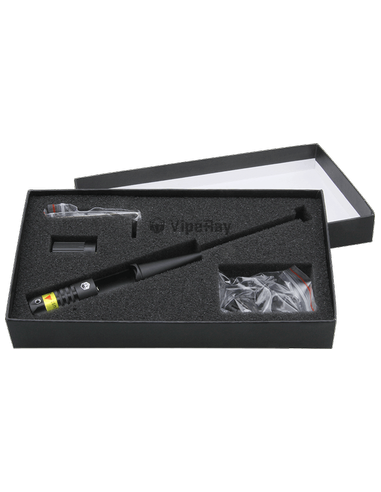 Laser de Réglage Canon Lunette Point Rouge Tous Calibres