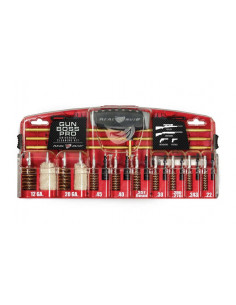 REAL AVID - Kit de nettoyage Pro Universel