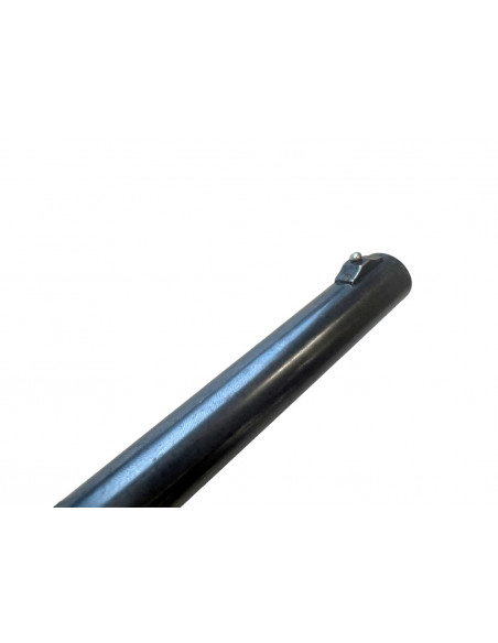 OCCASION - Fusil Semi-Automatique FN Browning AUTO-5 Auto 5 POLICE 12/70 (5 coups d'origine)