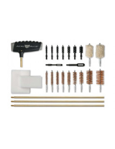 REAL AVID - Kit de nettoyage Pro Universel 2