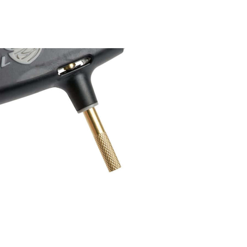 REAL AVID - Kit de nettoyage Pro Universel