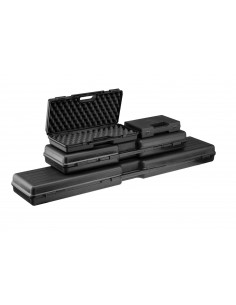 Photo non contractuelle sur la quantité, voir description.