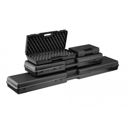 Photo non contractuelle sur la quantité, voir description.