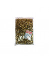 ALSA PRO - Sachet de 500 ogives 38/357 158 grains FMJ