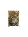 ALSA PRO - Sachet de 500 ogives 9mm 124 grains FMJ
