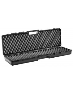 Mallette ABS intérieur mousse 81 x 23 x 11 cm