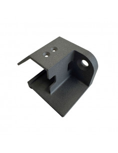 G-HHDM KING GONG – Support cible pour détecteur d’impact LED Hornady HIT | Armurerie Brest