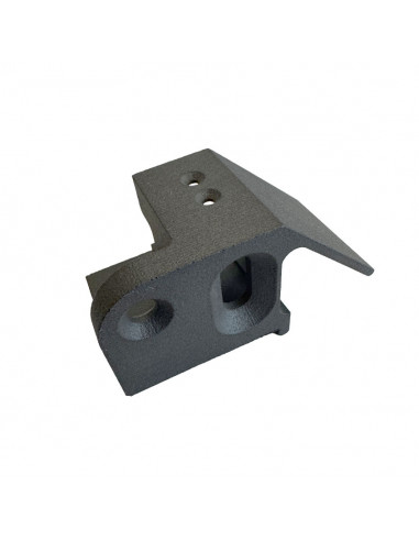 G-HHDM KING GONG – Support cible pour détecteur d’impact LED Hornady HIT | Armurerie Brest