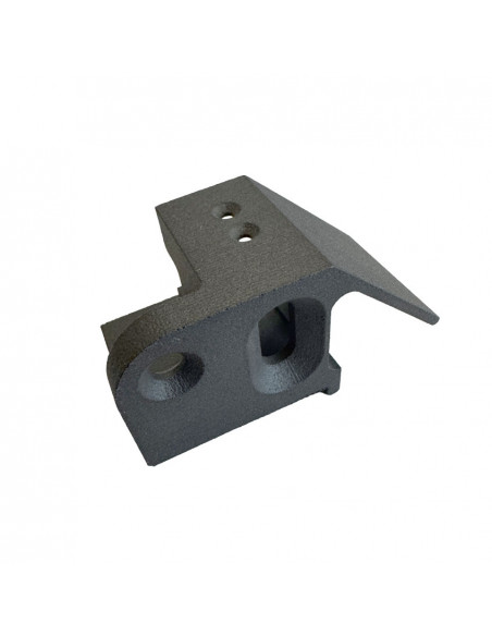 G-HHDM KING GONG – Support cible pour détecteur d’impact LED Hornady HIT | Armurerie Brest