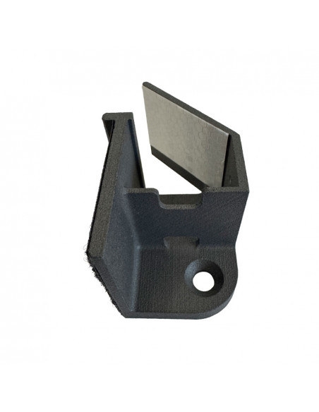 G-HHDM KING GONG – Support cible pour détecteur d’impact LED Hornady HIT | Armurerie Brest