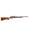 Carabine CVA Rimfire Classic Bois Cal. 22LR / Canon Fileté
