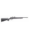 Carabine CVA Rimfire Basic Cal. 22LR / Canon Fileté