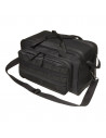 ALLEN - Sac de Tir "Range Bag" + 2 Tapis pour Pistolet ou Revolver - Noir