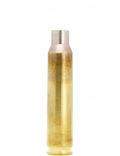 LAPUA - 100 Douilles Match - 223 Rem. 5,56 x 45 mm 2