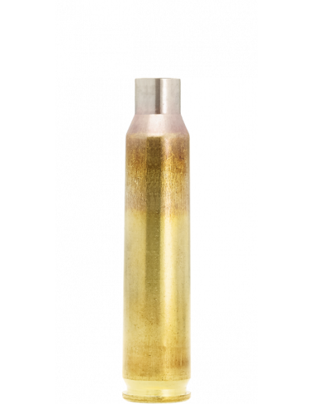 LAPUA - 100 Douilles Match - 223 Rem. 5,56 x 45 mm