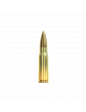 Sellier & Bellot - Boite de 50 cartouches 7,62x39mm  124 grains FMJ