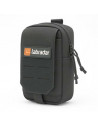 Labradar LX - Housse Sac de Transport pour Chronographe Radar Doppler Mesure Vitesse Projectile
