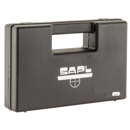 Pistolet Gomm Cogne SAPL cal. 12/50