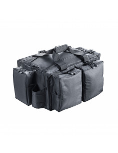Walther - Sac de Tir "Range Bag" - Noir