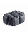 Walther - Sac de Tir "Range Bag" - Noir