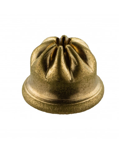 CONCORDE DEFENDER - Boite de 100 cartouches à Blanc 6mm Flobert - Effaroucheur