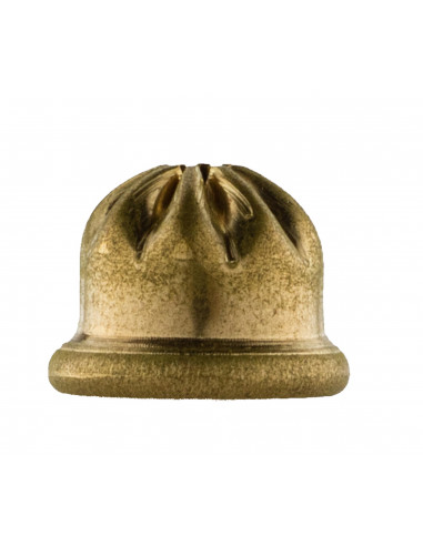 CONCORDE DEFENDER - Boite de 100 cartouches à Blanc 6mm Flobert - Effaroucheur