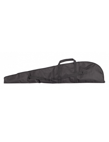 Fourreau Housse pour Carabine ECO Noir 123 cm