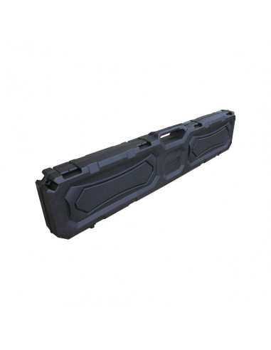 MTM - Mallette RC51 pour Carabine avec Lunette 129 cm 51"